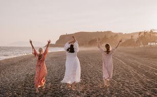 Villa Soluna - Immagine 3