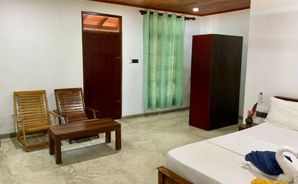 Sun Flower Beach Resort - Immagine 5