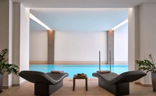 Lindos Grand Resort & Spa - Image 2