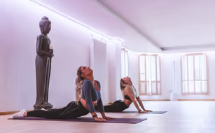 Hotel FREIZEIT IN - Image 4