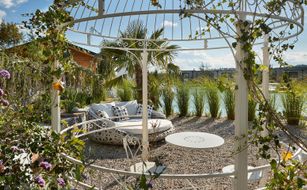 Kittenberger Chalets am Gartensee - Bild 5