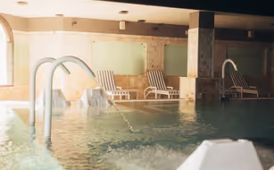 Princesa Yaiza Suite Hotel Resort - Imagen 4