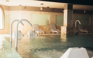 Princesa Yaiza Suite Hotel Resort - Zdjęcie 4