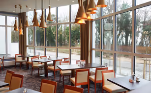 MORADA Hotel Arendsee - Bild 2