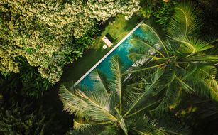 Kurulu Bay - Immagine 2