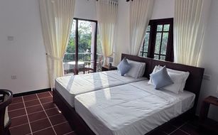 Samaya Waters - Bild 2