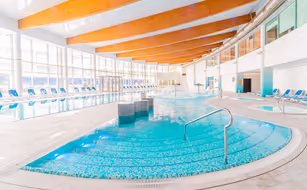 Hotel Senator - Zdjęcie 4