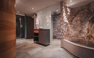 Boutique Hotel die Mittagspitze - Bild 4