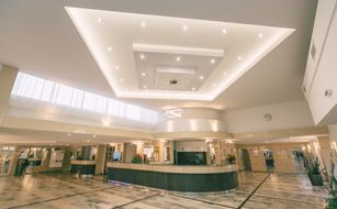 Hotel Termal - Immagine 3