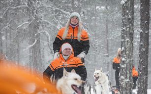 Jeris Lakeside Resort - Bild 5