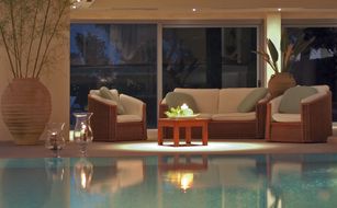 Europa Terme Boutique Hotel - Immagine 4