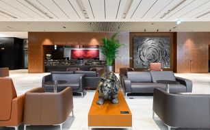 Kurhotel Svoboda - Zdjęcie 3