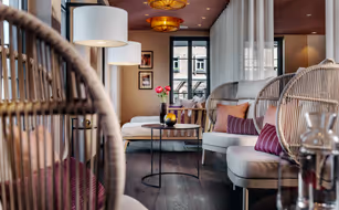 Die Sonne Frankenberg - Bild 3