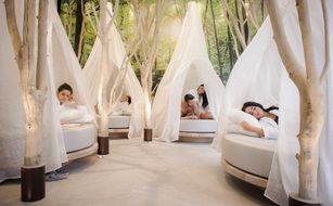 Hotel Terme Mioni Pezzato & Spa - Afbeelding 5