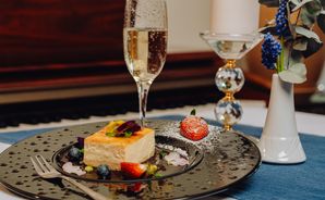 Park Hotel KUR & SPA - Bild 3
