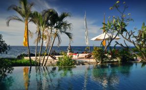 Prana Veda Bali Sanctuary - Zdjęcie 5