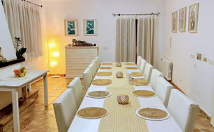 Ayurvila Wellness Resort - Afbeelding 4