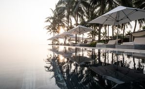 TIA Wellness Resort - Bild 5