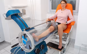 Concordia - Afbeelding 4