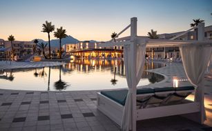 Maritim Resort Calabria - Bild 4