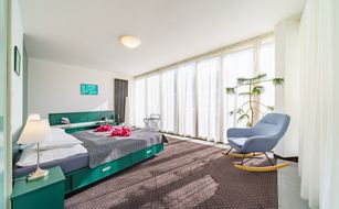 Kursanatorium Dr. Petak - Imagen 5