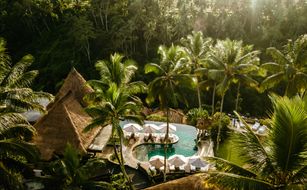 Viceroy Bali - Bild 3