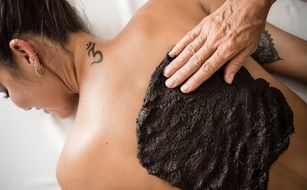 Parkhotel am Soier See - Imagen 4