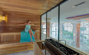 Hotel Miramar - Image 5