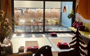 Siplinger Suites - Bild 4