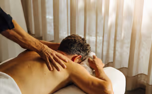 Santa Catalina, a Royal Hideaway Hotel - Zdjęcie 4