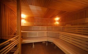 Marena Wellness & Spa - Bild 2