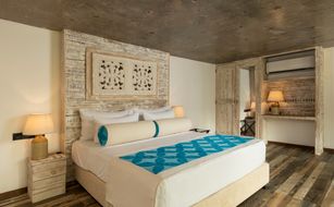 Ayurvie Weligama Retreat - Bild 4