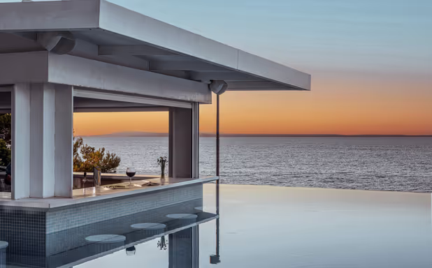 Vitality Hotel Punta - Image 1