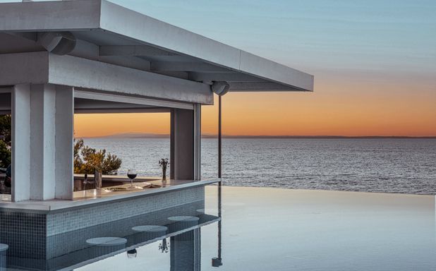 Vitality Hotel Punta - Afbeelding 1