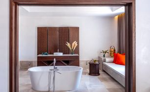 The Residence Douz - Image 4