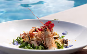 Hotel Savoia Thermae & Spa - Imagen 3