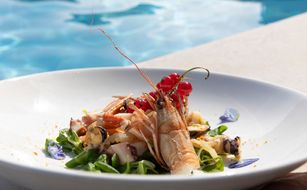 Hotel Savoia Thermae & Spa - Bild 3