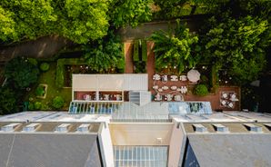 Hotel am Schlosspark - Bild 4