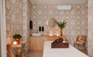 Forest Park Resort & Spa - Immagine 4