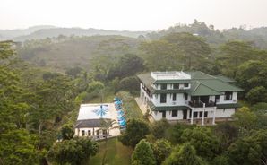 Niyagama House - Bild 3