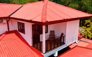 Samaya Waters - Bild 4