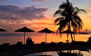 Tauch Terminal Tulamben - Immagine 4