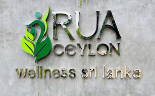 Rua Ceylon Wellness - Imagen 5