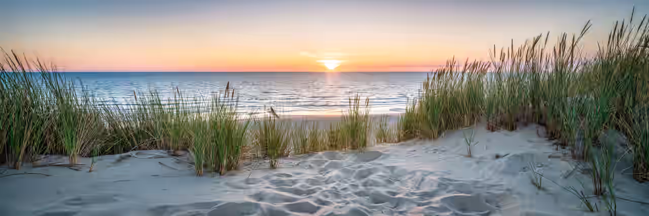 Die Ostsee