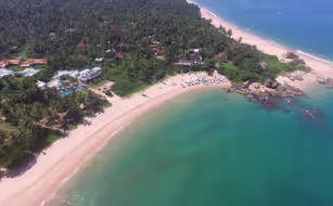 Aavya Cove Villas - Bild 4