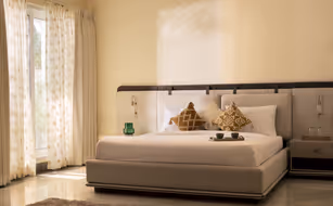 Villa Raag - Bild 5