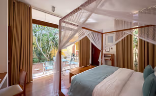 Aavya Cove Villas - Bild 3