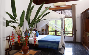 Niyagama House - Bild 5