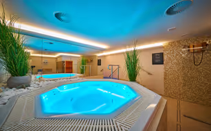 Hotel Queens - Immagine 5