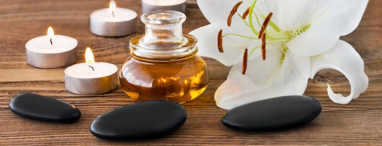 Diese Massage Arten gibt es